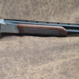 BROWNING 825 SPORTING ADJ