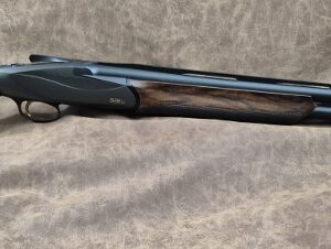 BENELLI 828U UPLAND PERFORMANCE