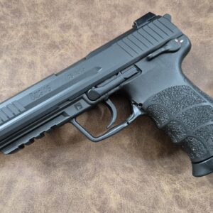 HK HK45 V1