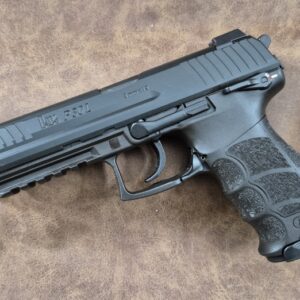 HK P30LS V3 NS