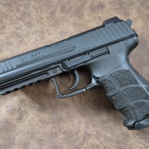 HK P30L V3 NS