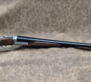 BERETTA 486 PG BEAVERTAIL