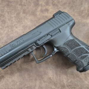 HK P30L V1 1-17RD 1-20RD