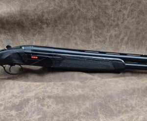 BERETTA 688 PERFORMANCE B-FAST LH