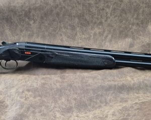 BERETTA 688 PERFORMANCE B-FAST LH