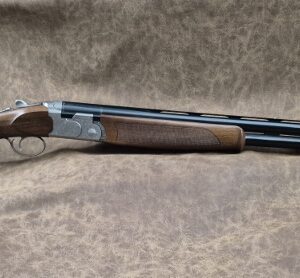 BERETTA 686 SILVER PIGEON I SPORTING