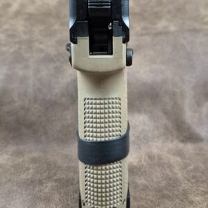 HK MARK 23 FDE