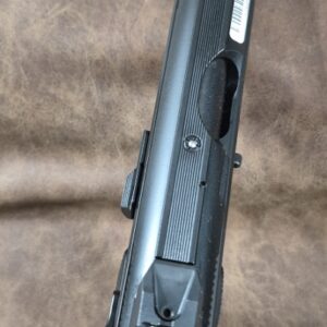 CZ 75D COMPACT 50TH ANN