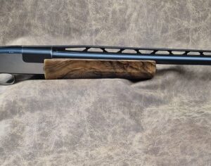 TONY DESIMONE TS2000