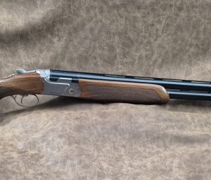 BERETTA 694 SPORTING