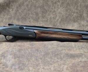 BENELLI 828U UPLAND PERFORMANCE