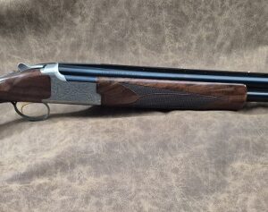 BROWNING WHITE LIGHTNING