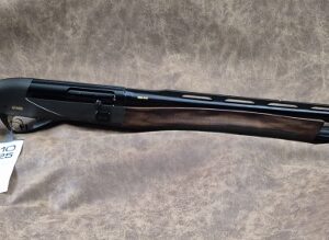 BENELLI ETHOS UPLAND PS AI BEST