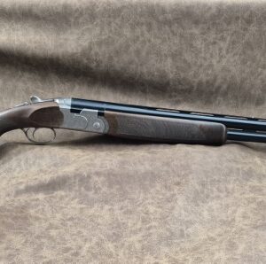 BERETTA 686 SPI SPORTING B-FAST