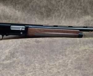 BROWNING A5 LIGHTNING