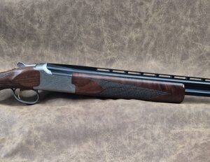 BROWNING WHITE LIGHTNING