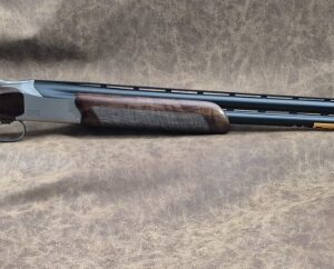 BROWNING 825 SPORTING