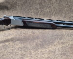 BROWNING 825 SPORTING