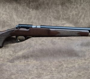 BROWNING T-BOLT TARGET SR