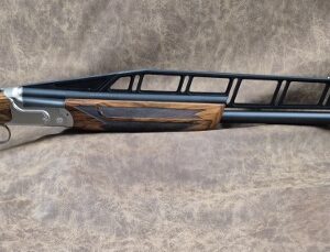 KOLAR MAX T/A UNSINGLE