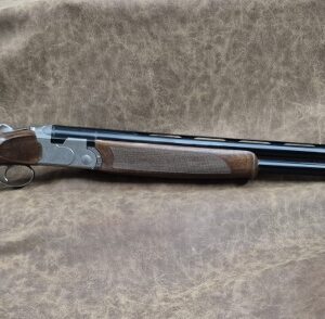 BERETTA 686 SPI SPORTING B-FAST LH