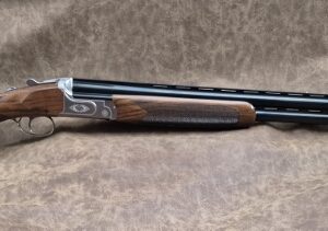 ZOLI Z-SPORT SILVER ADJ COMB