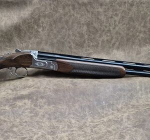 ZOLI Z-SPORT SILVER ADJ COMB