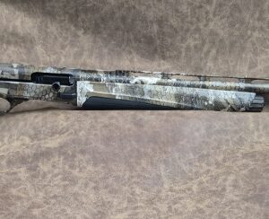 BERETTA A400 XTREME KO OPTIFADE TIMBER