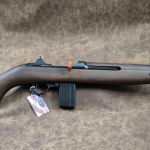 AUTO ORDNANCE M1 CARBINE