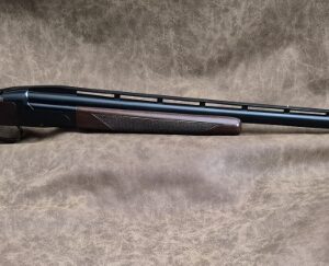 BROWNING BT-99 ADJ BC