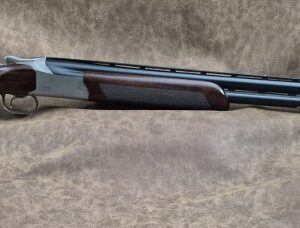 BROWNING 825 SPORTING