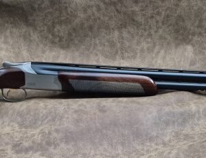 BROWNING 825 SPORTING