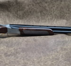 BROWNING 825 SPORTING