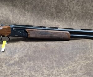 RIZZINI BR110 FIELD