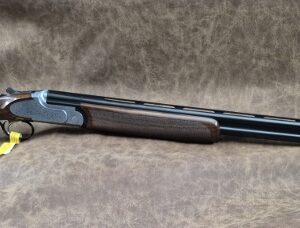 RIZZINI ARTEMIS