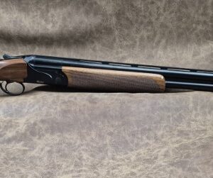 RIZZINI BR110 FIELD