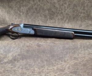 RIZZINI ARTEMIS DELUXE