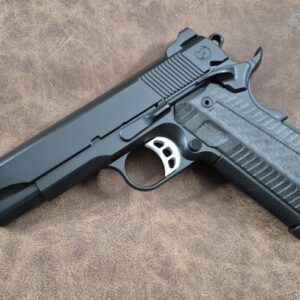 NIGHTHAWK PREDATOR