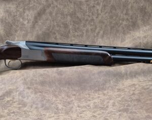 BROWNING 825 SPORTING ADJ