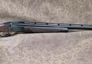 BROWNING BT-99 ADJ BC