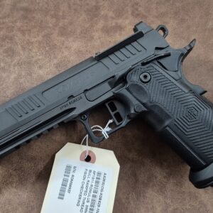 ALPHA FOXTROT AF1911 ROMULUS MOS COMP