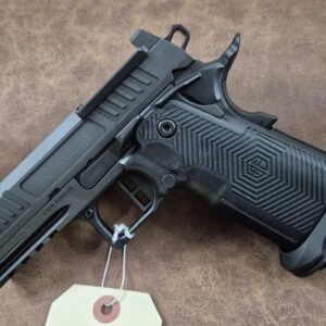 ALPHA FOXTROT AF1911 ROMULUS MOS