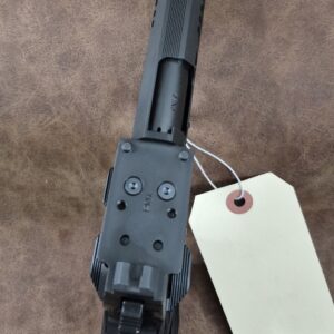 ALPHA FOXTROT AF1911 ROMULUS MOS