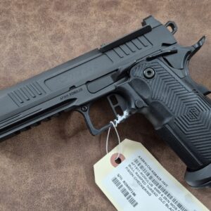 ALPHA FOXTROT AF1911 ROMULUS MOS COMP