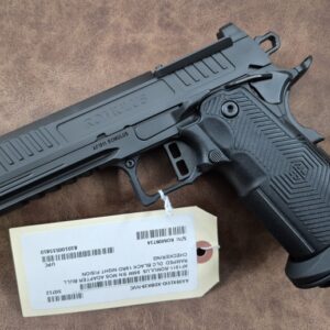 ALPHA FOXTROT AF1911 ROMULUS MOS