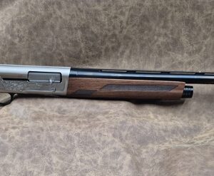 BROWNING A5 ULTIMATE