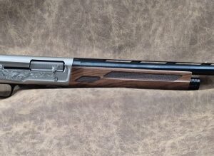 BROWNING A5 ULTIMATE