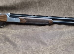 ZOLI Z-SPORT SILVER ADJ COMB