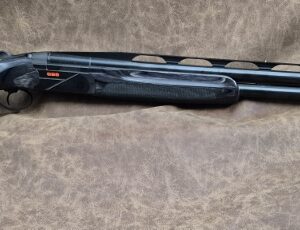 BERETTA 688 XTRAP