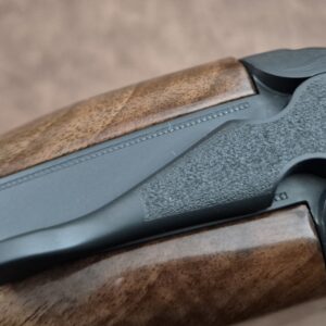 ZOLI Z-SPORT GREY STONE